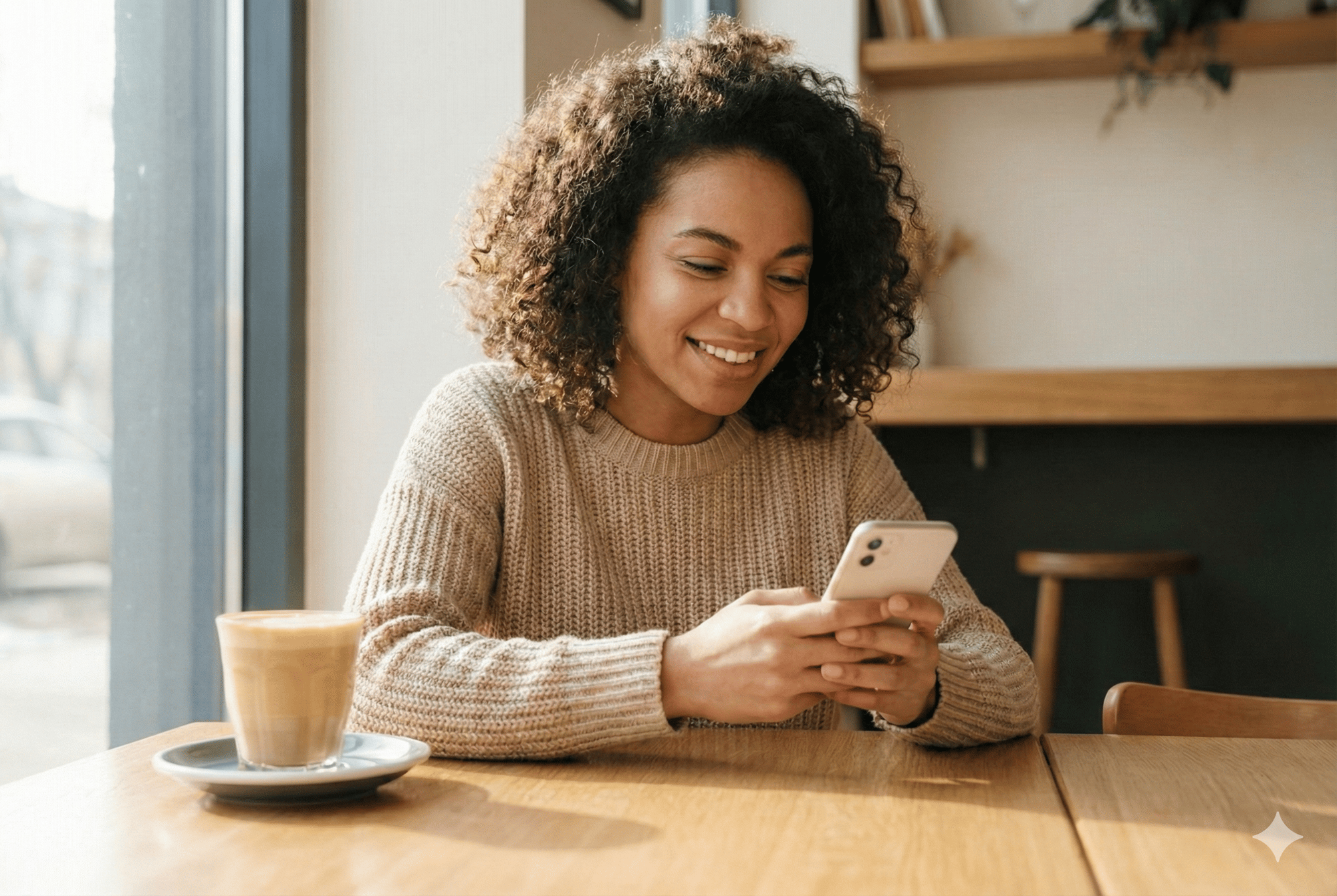 Gemini_Generated_Image_wfvebswfvebswfve Gemini_Generated_Image_wfvebswfvebswfve