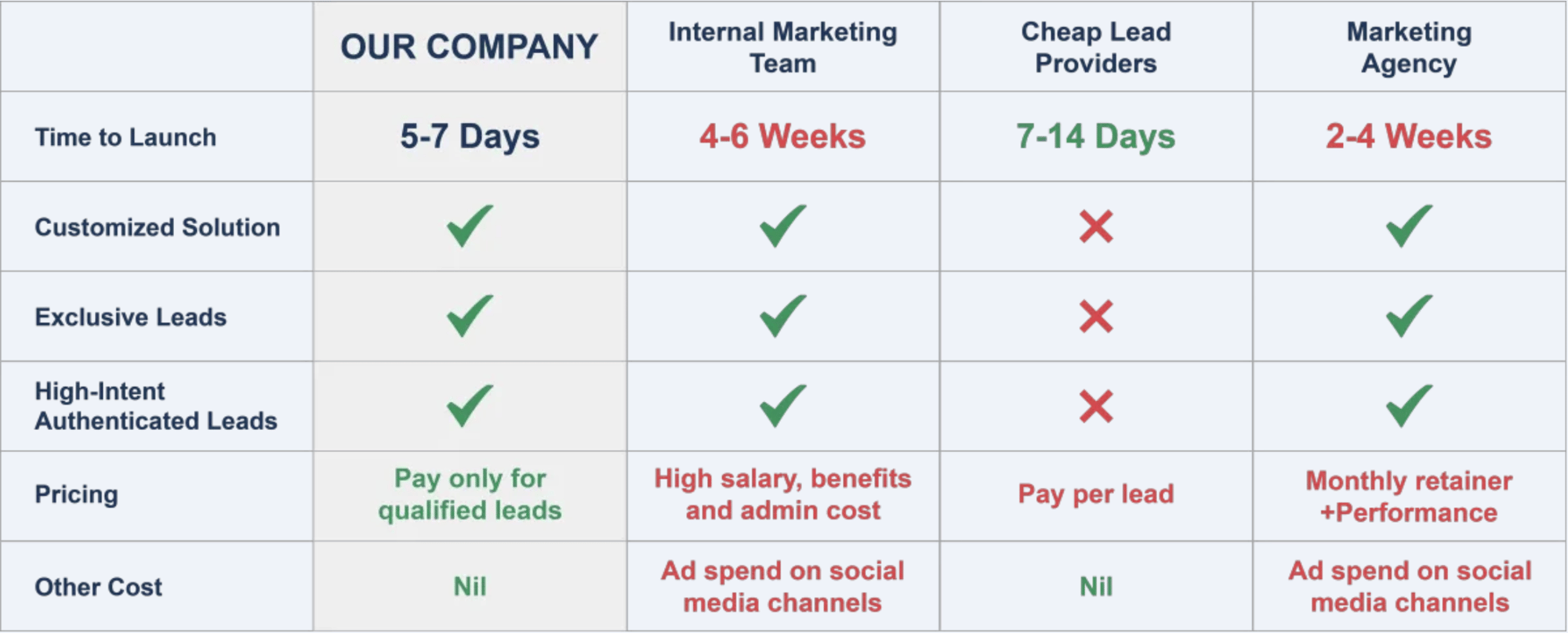 Screenshot 2026-01-25 at 5.02.03 PM Screenshot 2026-01-25 at 5.02.03 PM